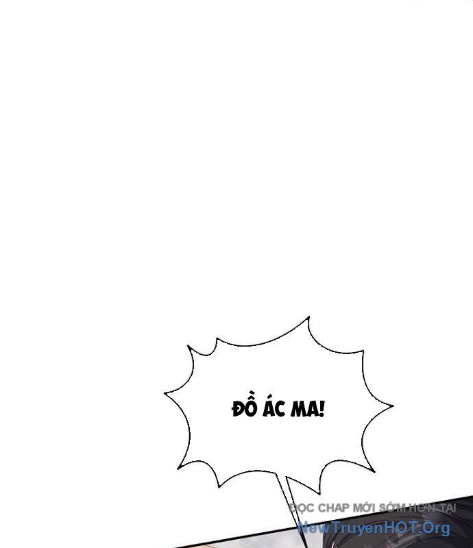 Con Trai Bá Tước Khốn Nạn Là Hoàng Đế: Chapter 65