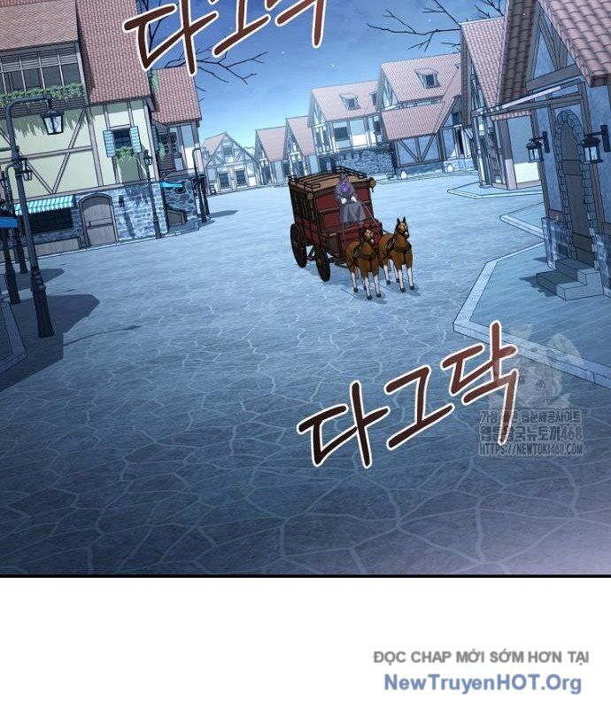 Con Trai Bá Tước Khốn Nạn Là Hoàng Đế: Chapter 65