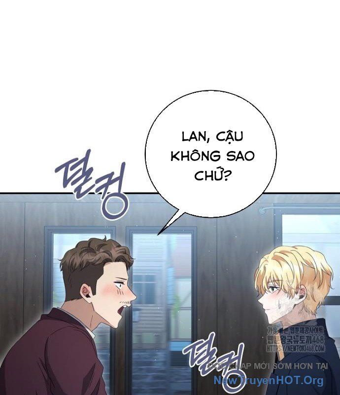 Con Trai Bá Tước Khốn Nạn Là Hoàng Đế: Chapter 65