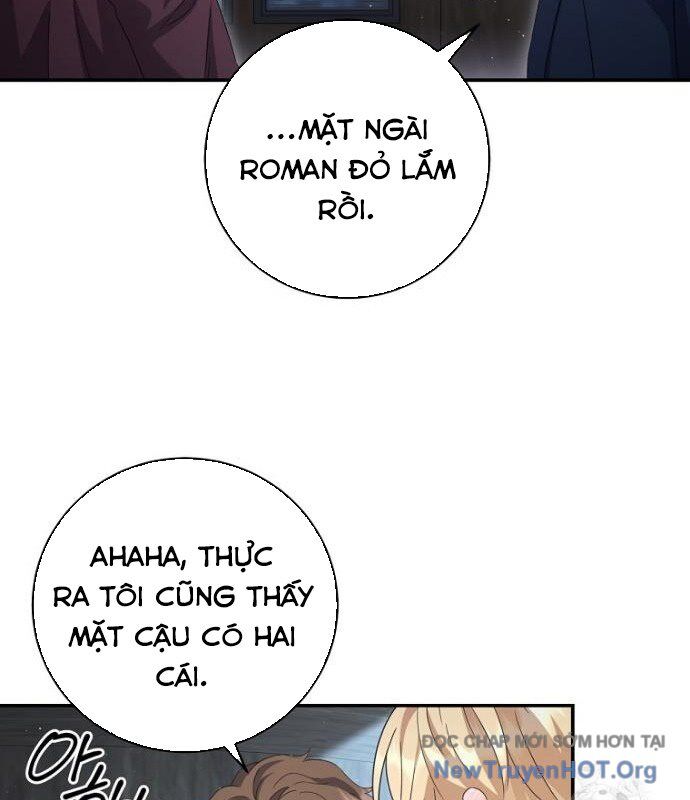 Con Trai Bá Tước Khốn Nạn Là Hoàng Đế: Chapter 65