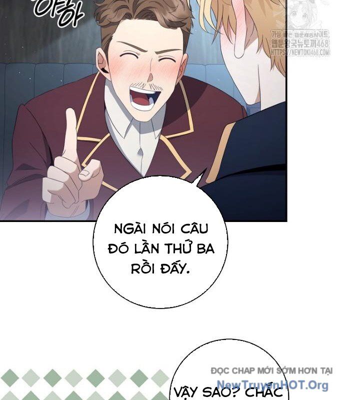 Con Trai Bá Tước Khốn Nạn Là Hoàng Đế: Chapter 65