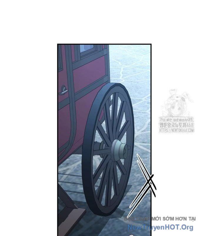 Con Trai Bá Tước Khốn Nạn Là Hoàng Đế: Chapter 65