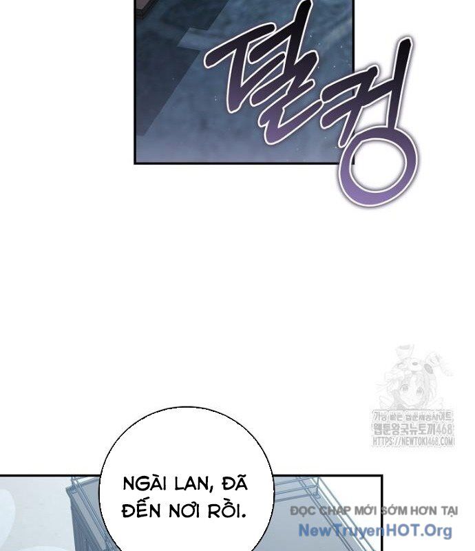 Con Trai Bá Tước Khốn Nạn Là Hoàng Đế: Chapter 65