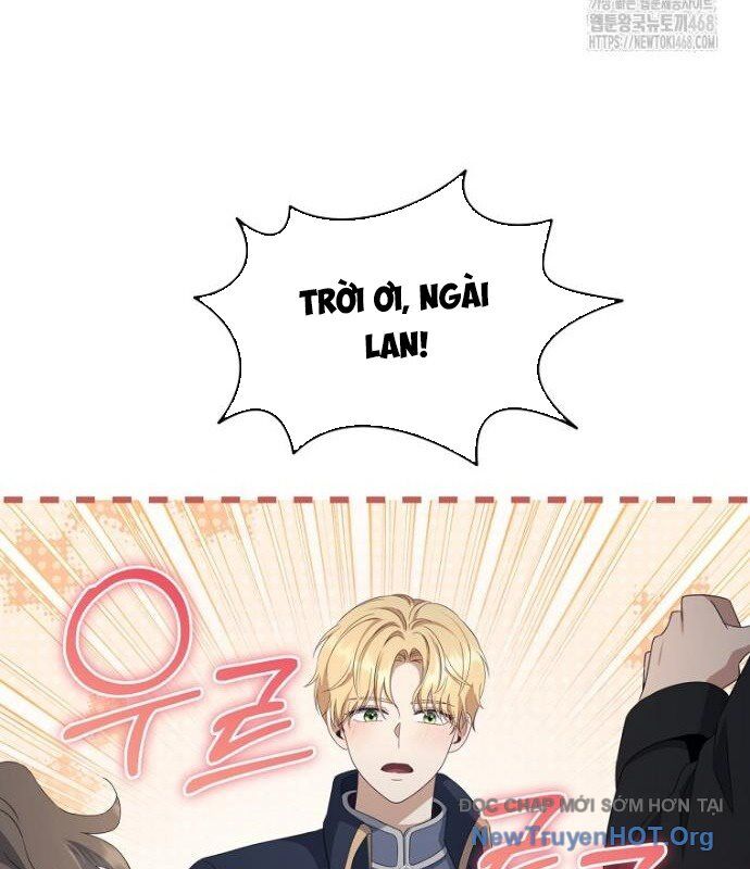 Con Trai Bá Tước Khốn Nạn Là Hoàng Đế: Chapter 65