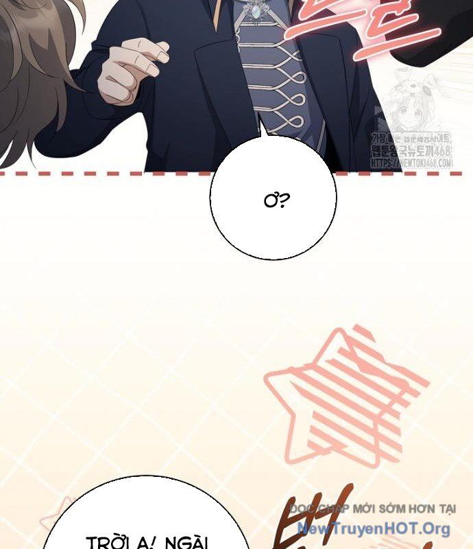 Con Trai Bá Tước Khốn Nạn Là Hoàng Đế: Chapter 65