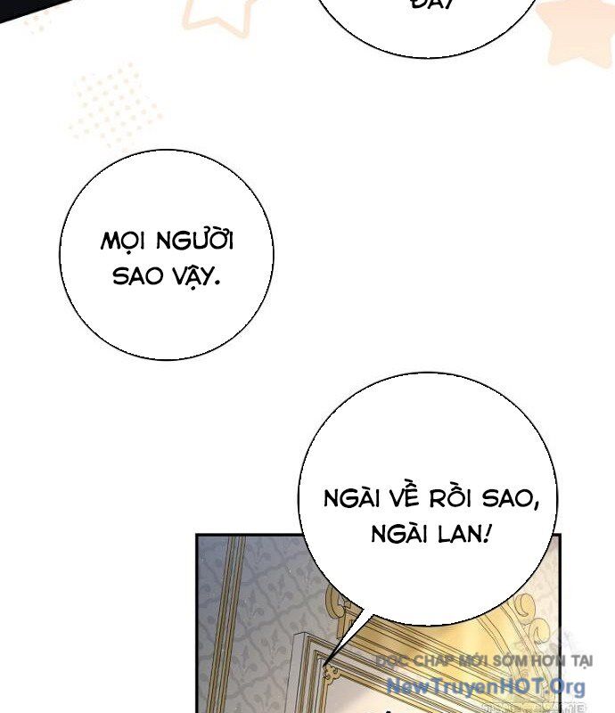 Con Trai Bá Tước Khốn Nạn Là Hoàng Đế: Chapter 65