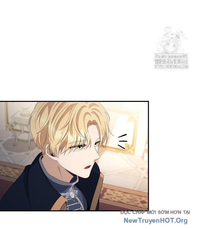 Con Trai Bá Tước Khốn Nạn Là Hoàng Đế: Chapter 65