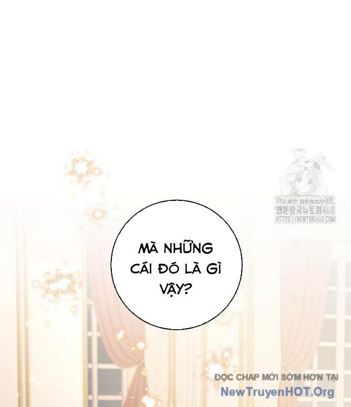 Con Trai Bá Tước Khốn Nạn Là Hoàng Đế: Chapter 65