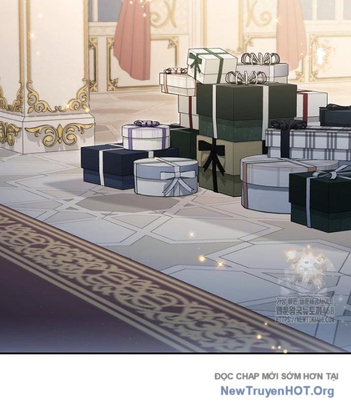 Con Trai Bá Tước Khốn Nạn Là Hoàng Đế: Chapter 65