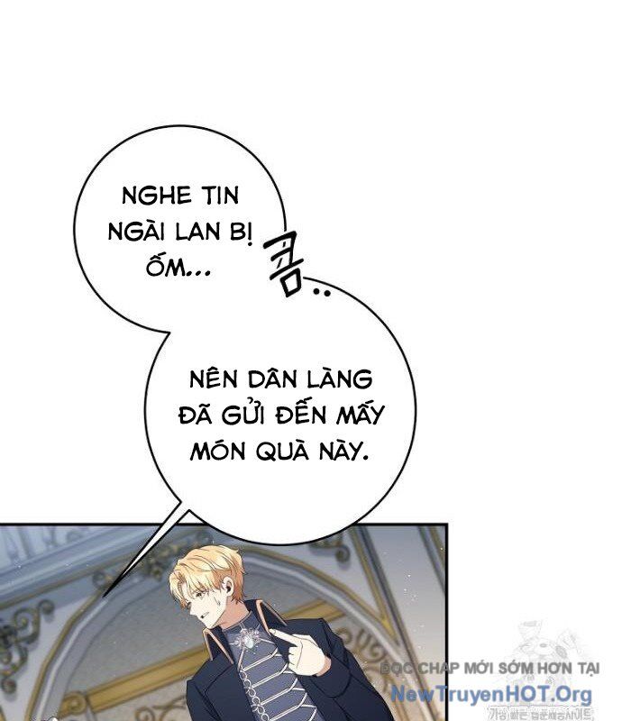 Con Trai Bá Tước Khốn Nạn Là Hoàng Đế: Chapter 65