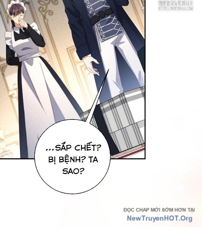 Con Trai Bá Tước Khốn Nạn Là Hoàng Đế: Chapter 65