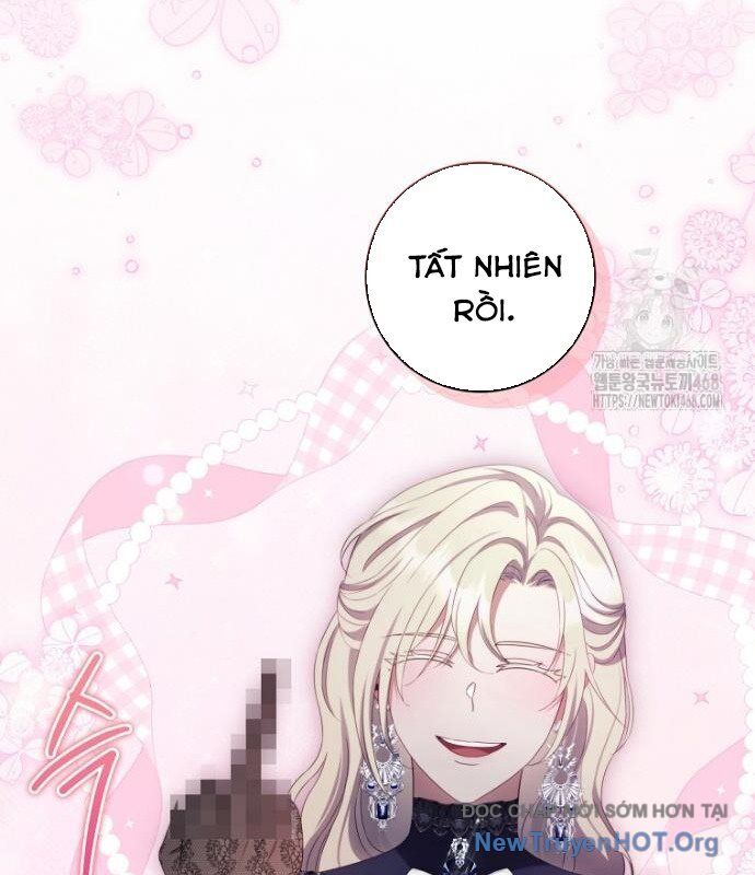 Con Trai Bá Tước Khốn Nạn Là Hoàng Đế: Chapter 65