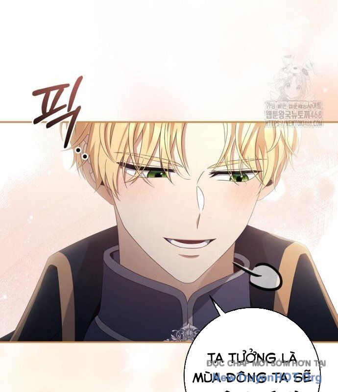 Con Trai Bá Tước Khốn Nạn Là Hoàng Đế: Chapter 65