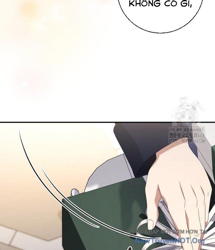 Con Trai Bá Tước Khốn Nạn Là Hoàng Đế: Chapter 65