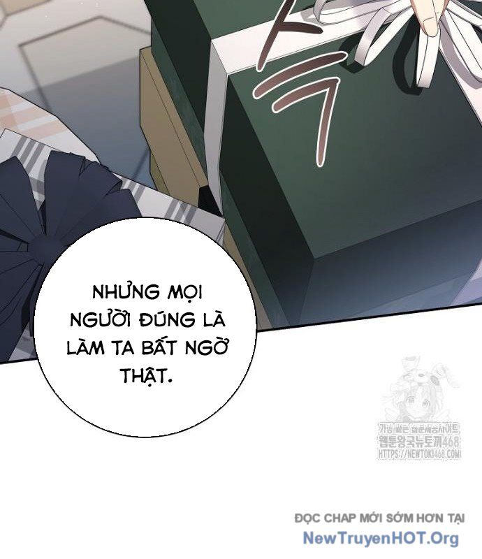 Con Trai Bá Tước Khốn Nạn Là Hoàng Đế: Chapter 65