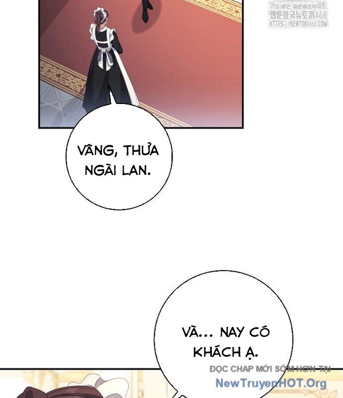 Con Trai Bá Tước Khốn Nạn Là Hoàng Đế: Chapter 65