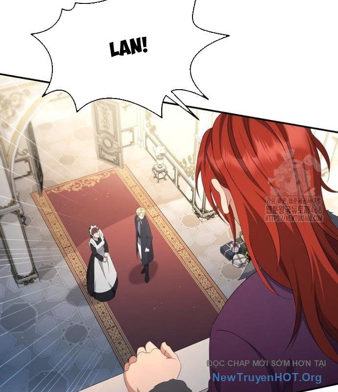 Con Trai Bá Tước Khốn Nạn Là Hoàng Đế: Chapter 65