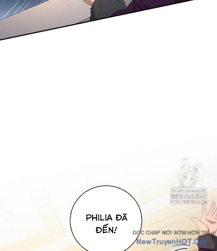 Con Trai Bá Tước Khốn Nạn Là Hoàng Đế: Chapter 65