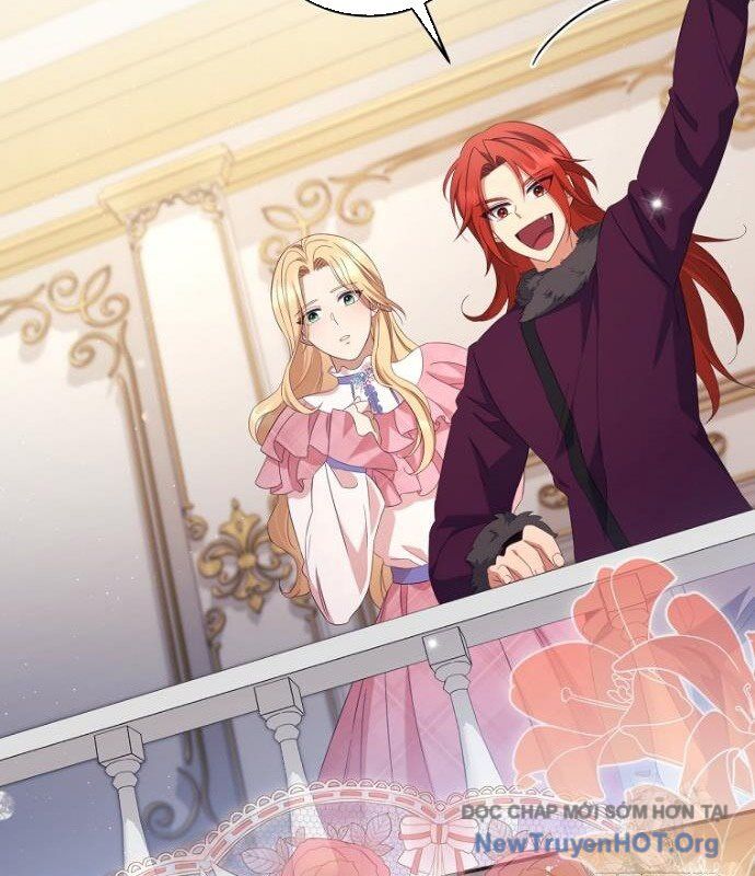 Con Trai Bá Tước Khốn Nạn Là Hoàng Đế: Chapter 65