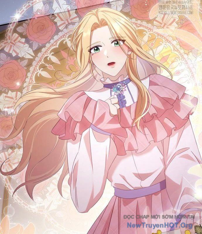 Con Trai Bá Tước Khốn Nạn Là Hoàng Đế: Chapter 65