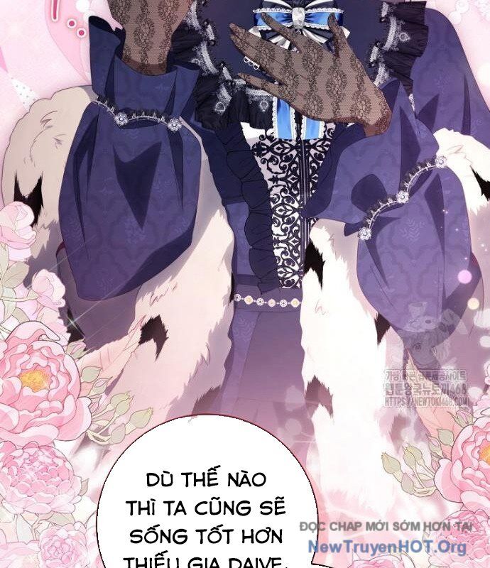 Con Trai Bá Tước Khốn Nạn Là Hoàng Đế: Chapter 65