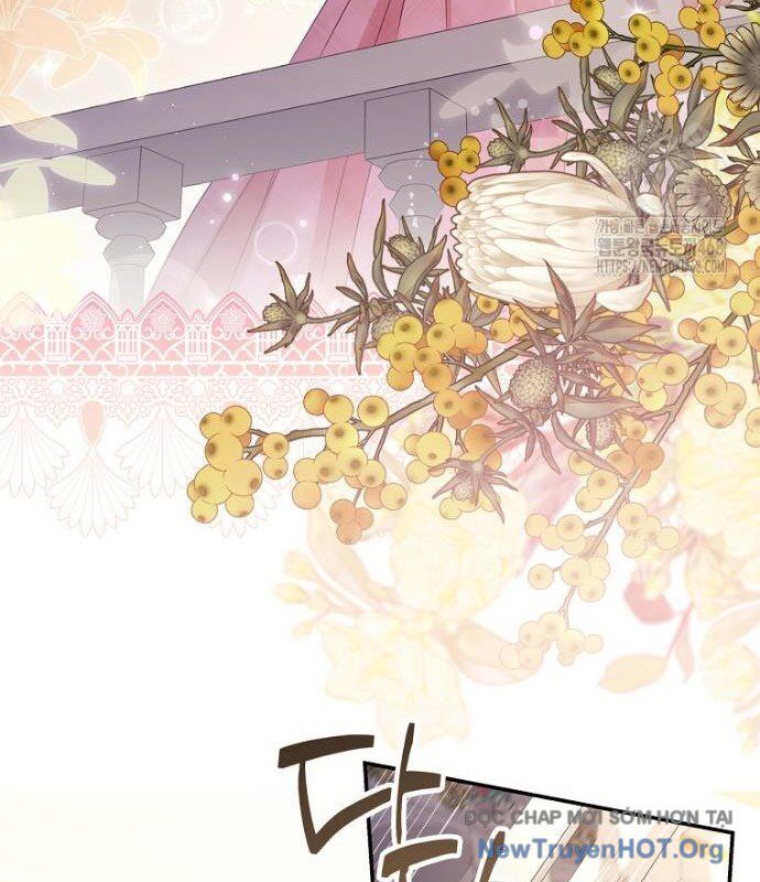 Con Trai Bá Tước Khốn Nạn Là Hoàng Đế: Chapter 65