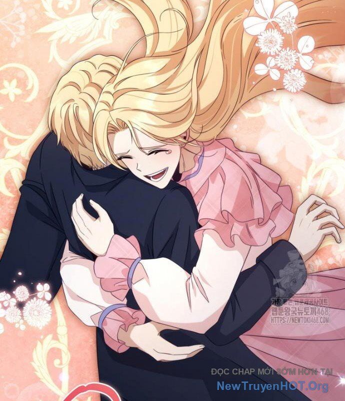 Con Trai Bá Tước Khốn Nạn Là Hoàng Đế: Chapter 65