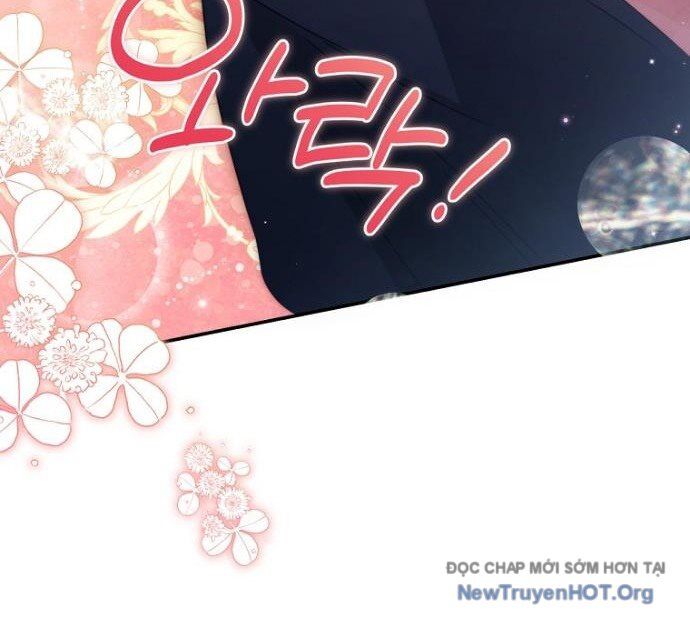 Con Trai Bá Tước Khốn Nạn Là Hoàng Đế: Chapter 65