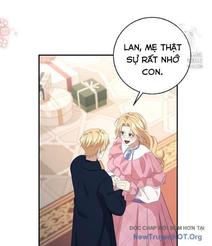 Con Trai Bá Tước Khốn Nạn Là Hoàng Đế: Chapter 65