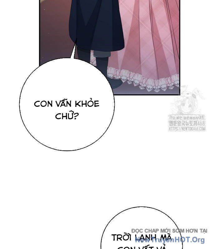 Con Trai Bá Tước Khốn Nạn Là Hoàng Đế: Chapter 65