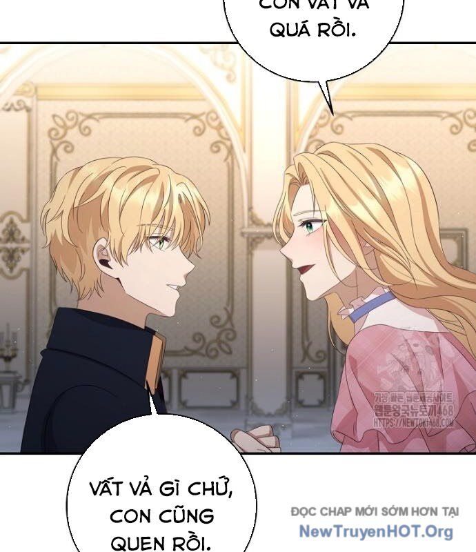 Con Trai Bá Tước Khốn Nạn Là Hoàng Đế: Chapter 65