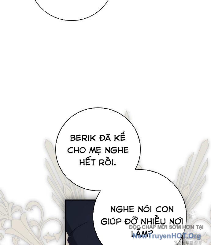 Con Trai Bá Tước Khốn Nạn Là Hoàng Đế: Chapter 65