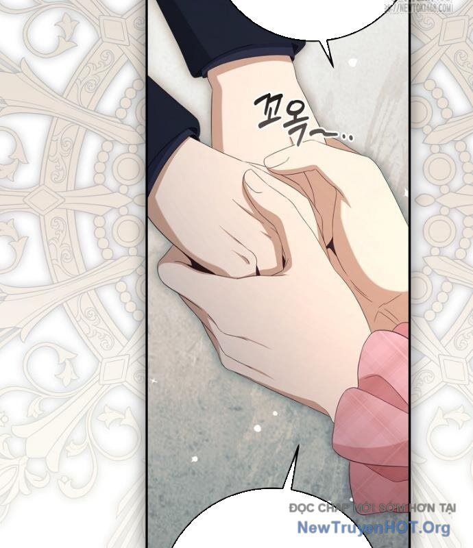 Con Trai Bá Tước Khốn Nạn Là Hoàng Đế: Chapter 65