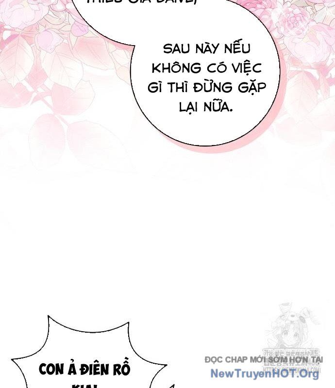 Con Trai Bá Tước Khốn Nạn Là Hoàng Đế: Chapter 65