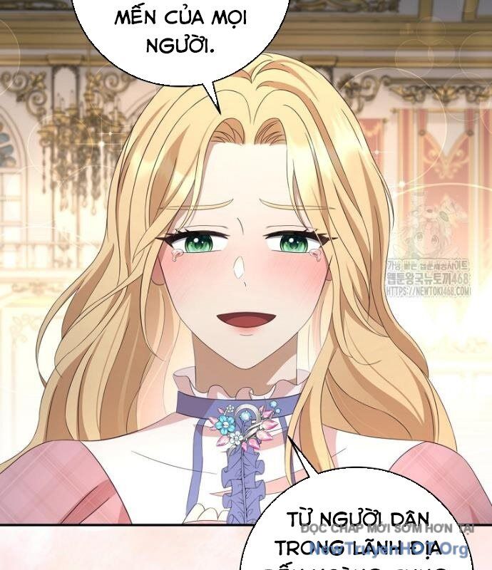 Con Trai Bá Tước Khốn Nạn Là Hoàng Đế: Chapter 65