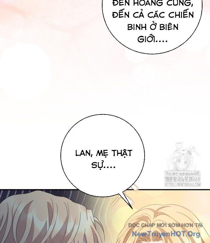 Con Trai Bá Tước Khốn Nạn Là Hoàng Đế: Chapter 65