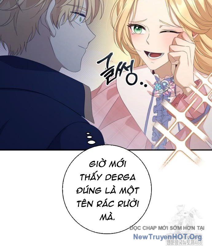 Con Trai Bá Tước Khốn Nạn Là Hoàng Đế: Chapter 65