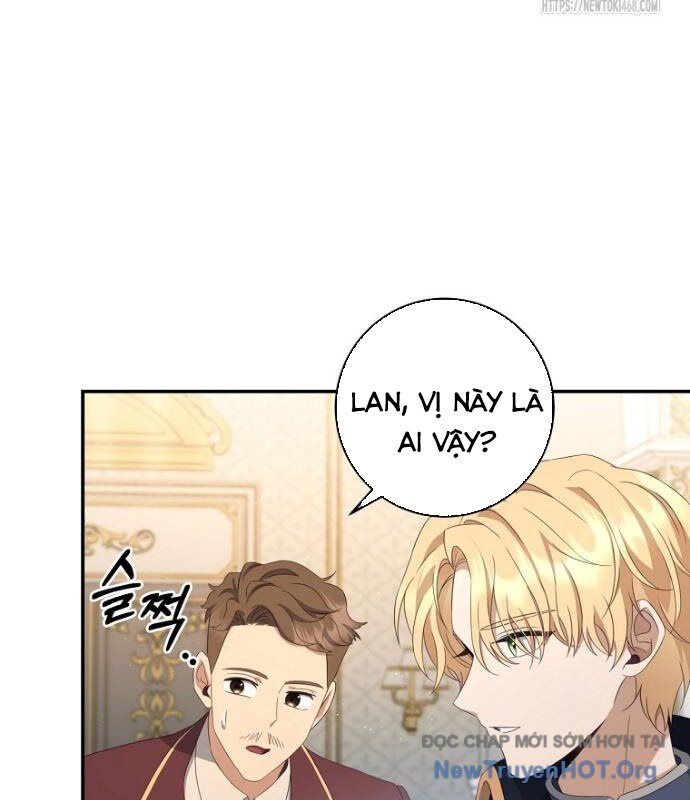 Con Trai Bá Tước Khốn Nạn Là Hoàng Đế: Chapter 65