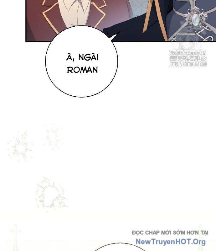 Con Trai Bá Tước Khốn Nạn Là Hoàng Đế: Chapter 65