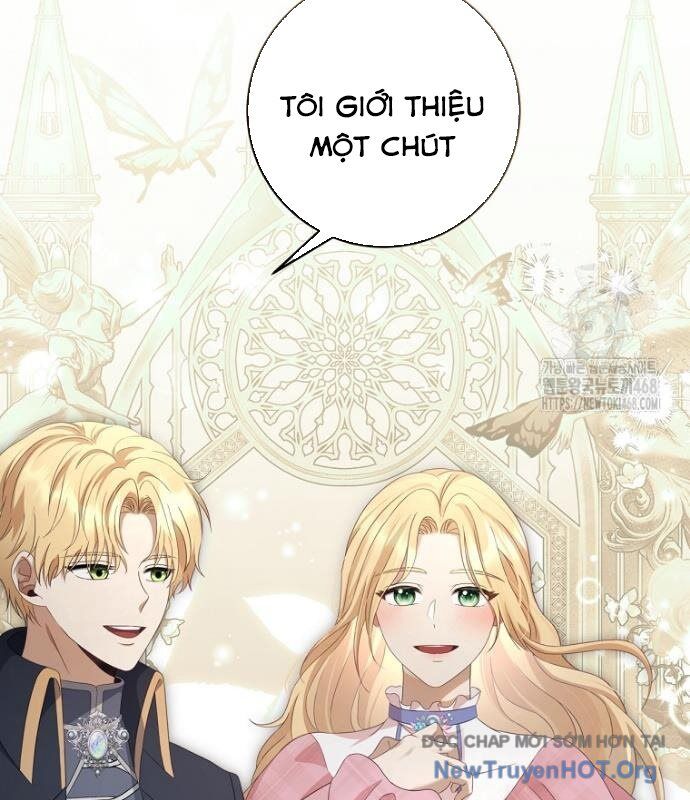 Con Trai Bá Tước Khốn Nạn Là Hoàng Đế: Chapter 65