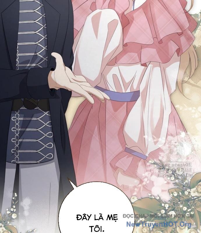 Con Trai Bá Tước Khốn Nạn Là Hoàng Đế: Chapter 65