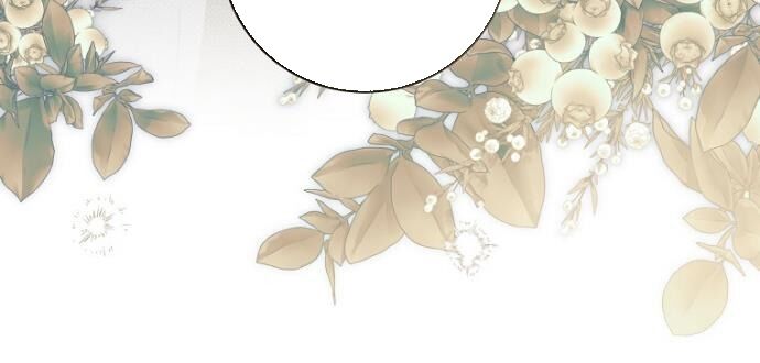 Con Trai Bá Tước Khốn Nạn Là Hoàng Đế: Chapter 65