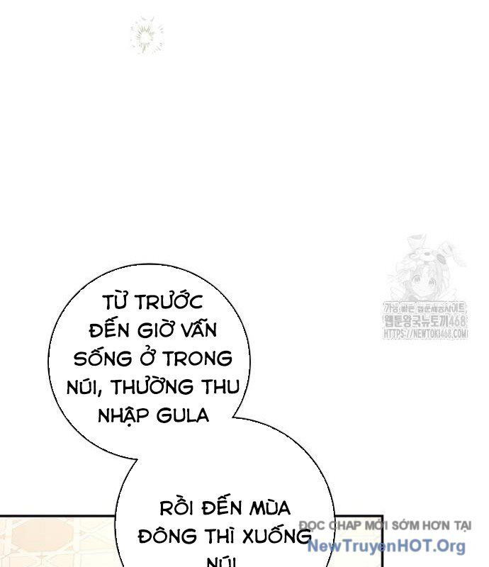 Con Trai Bá Tước Khốn Nạn Là Hoàng Đế: Chapter 65