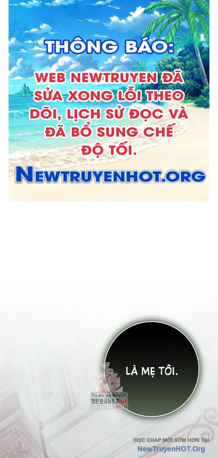 Con Trai Bá Tước Khốn Nạn Là Hoàng Đế: Chapter 66