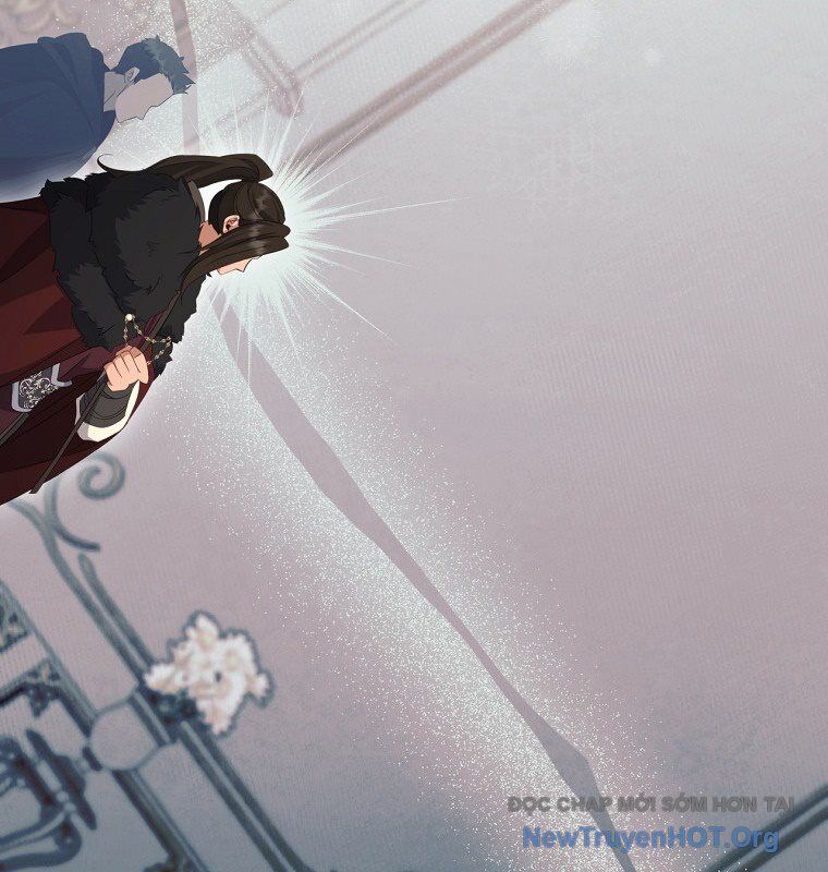 Con Trai Bá Tước Khốn Nạn Là Hoàng Đế: Chapter 66