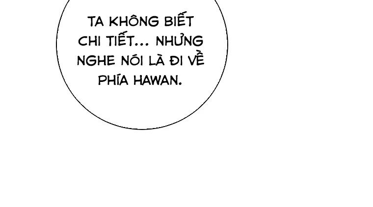 Con Trai Bá Tước Khốn Nạn Là Hoàng Đế: Chapter 66