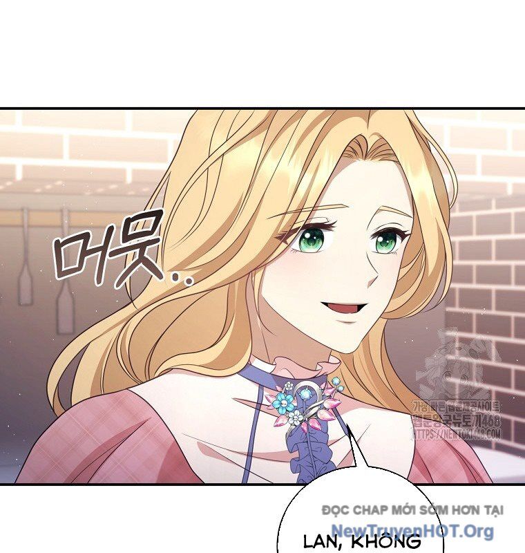 Con Trai Bá Tước Khốn Nạn Là Hoàng Đế: Chapter 66