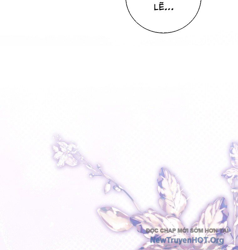 Con Trai Bá Tước Khốn Nạn Là Hoàng Đế: Chapter 66