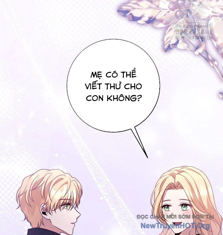 Con Trai Bá Tước Khốn Nạn Là Hoàng Đế: Chapter 66