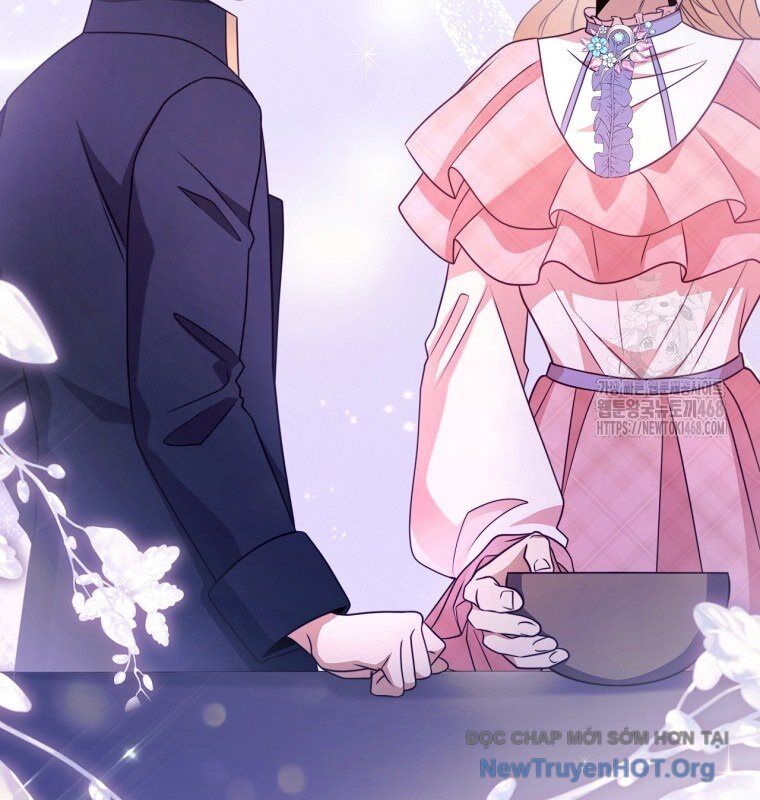 Con Trai Bá Tước Khốn Nạn Là Hoàng Đế: Chapter 66